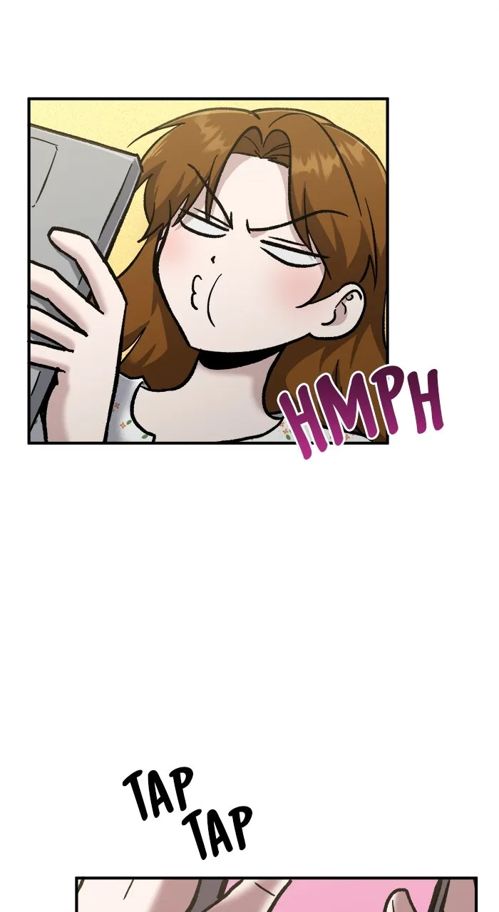 Hero of All Trades Chapter 47 page 54 - 