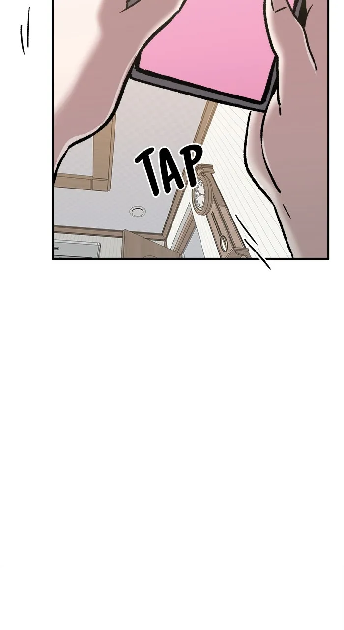 Hero of All Trades Chapter 47 page 55 - 