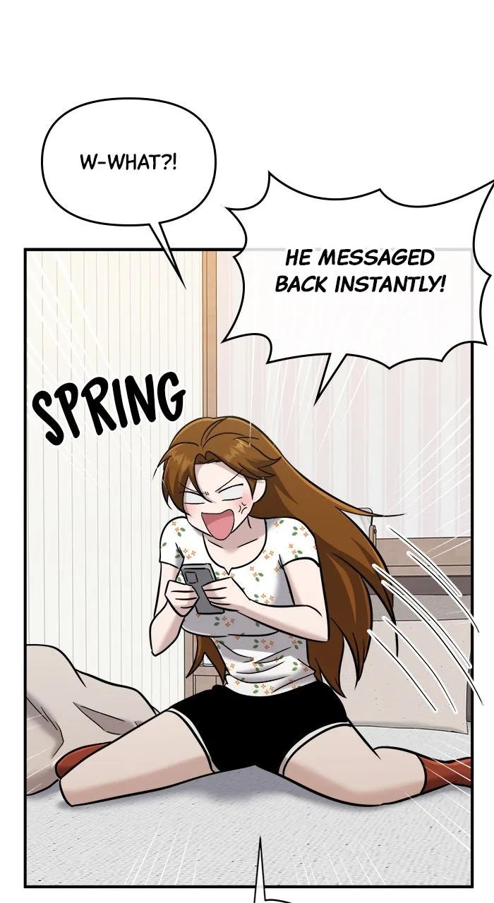 Hero of All Trades Chapter 47 page 57 - 