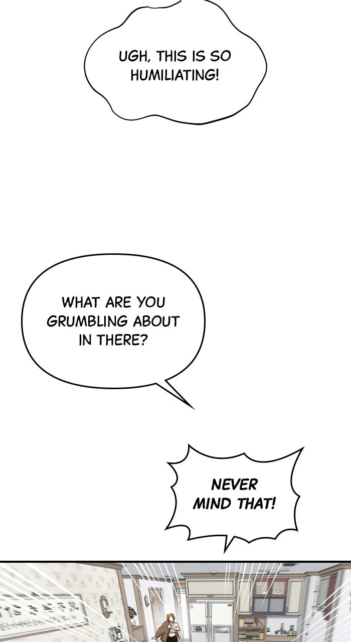 Hero of All Trades Chapter 47 page 58 - 