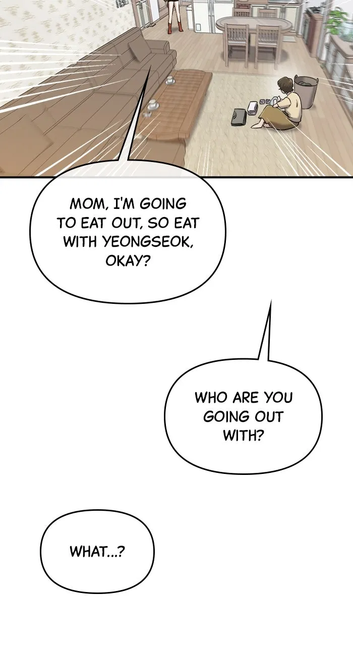 Hero of All Trades Chapter 47 page 59 - 
