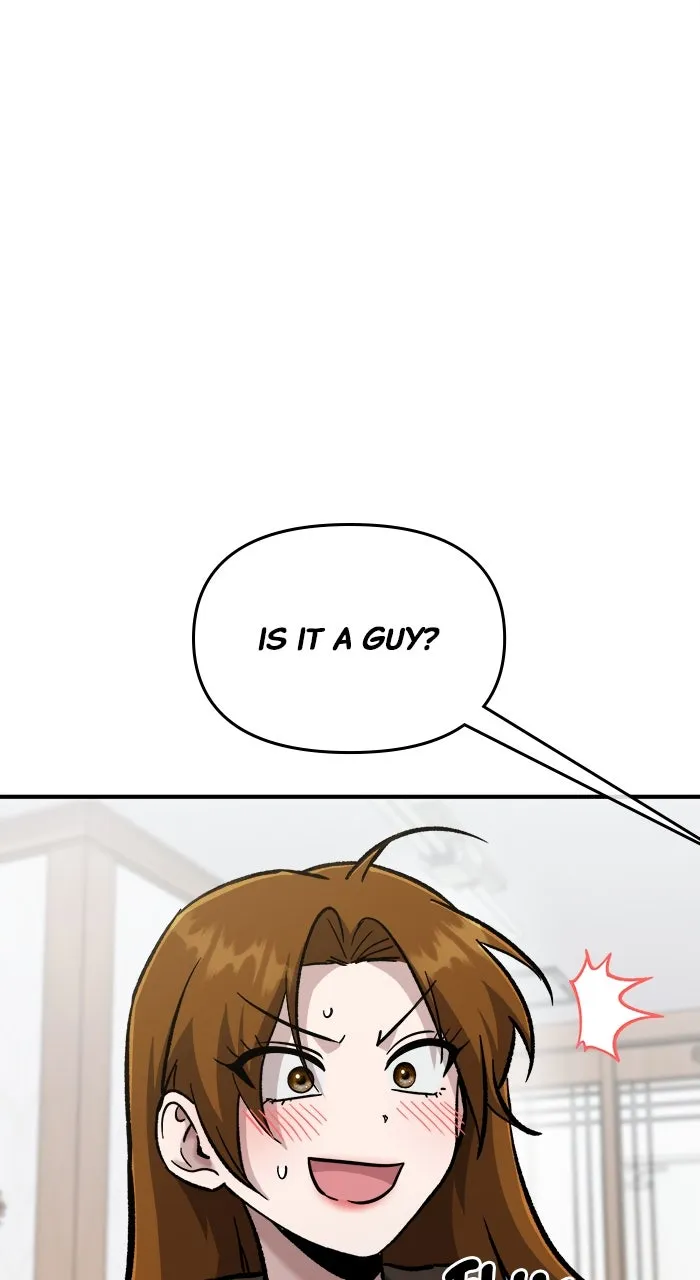 Hero of All Trades Chapter 47 page 60 - 