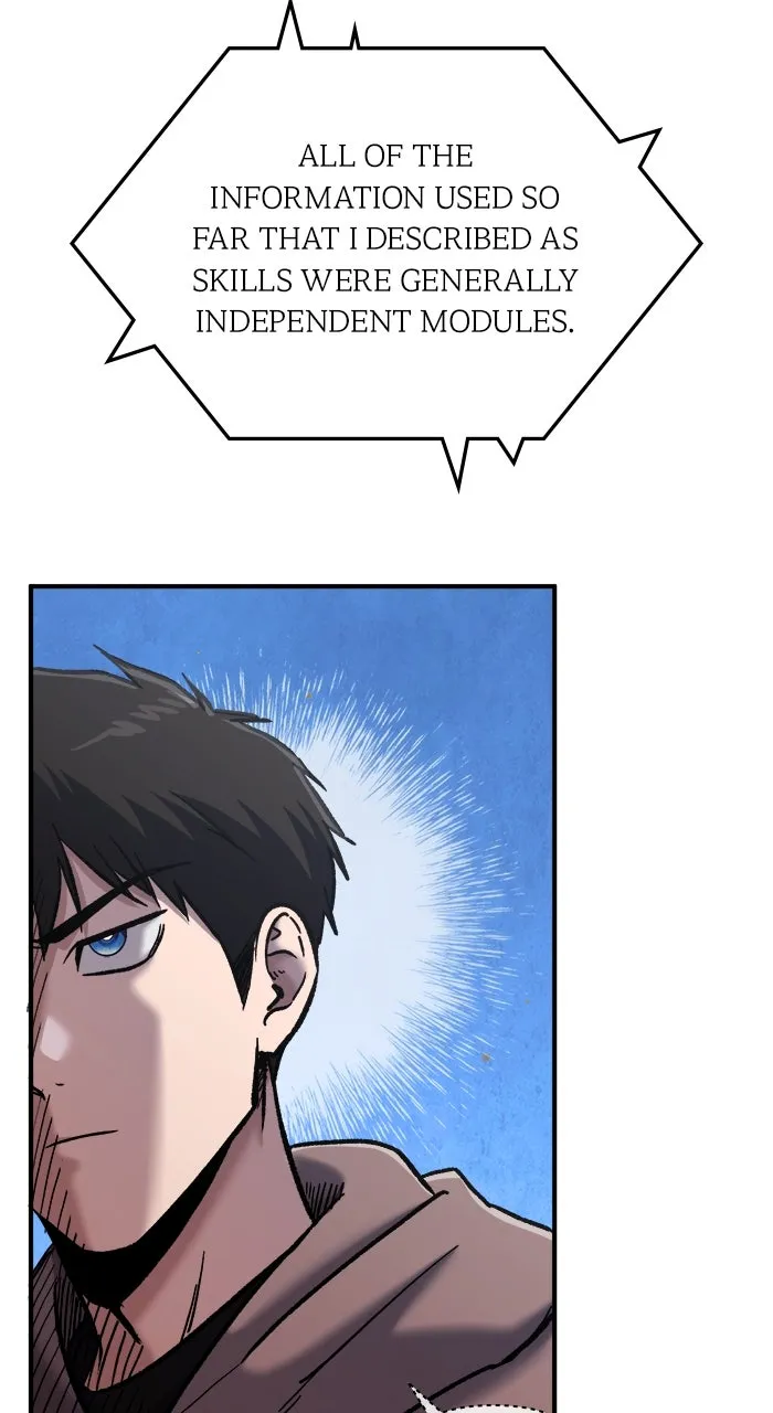 Hero of All Trades Chapter 47 page 7 - 