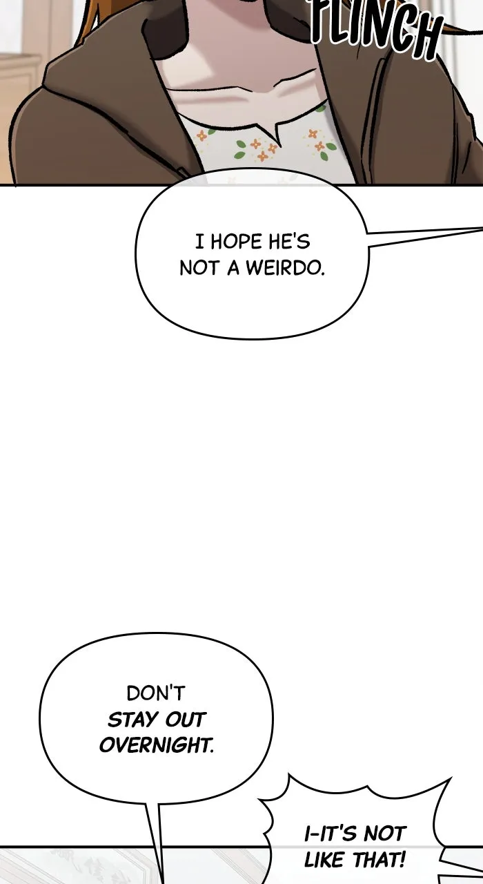 Hero of All Trades Chapter 47 page 61 - 