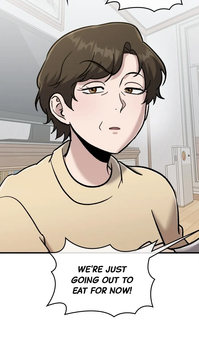 Hero of All Trades Chapter 47 page 62 - 