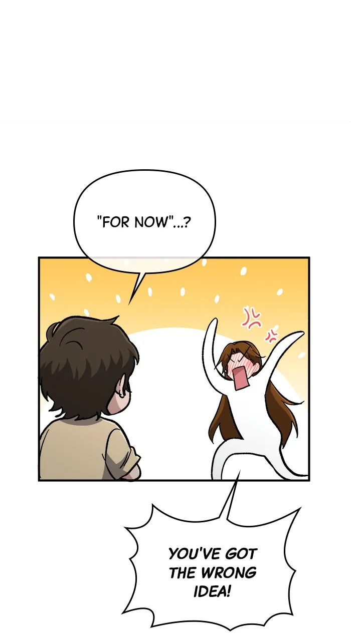 Hero of All Trades Chapter 47 page 63 - 