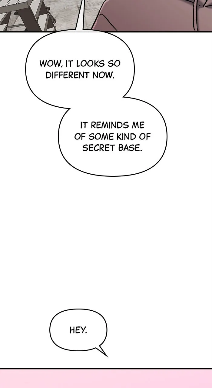 Hero of All Trades Chapter 47 page 66 - 