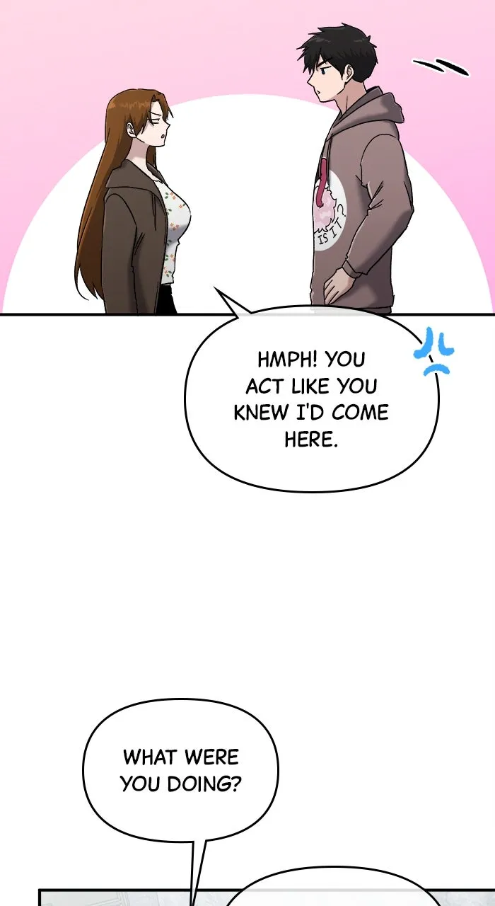 Hero of All Trades Chapter 47 page 67 - 