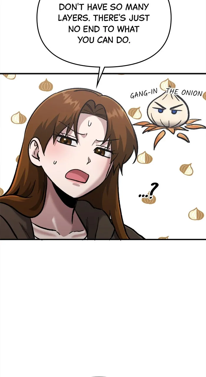 Hero of All Trades Chapter 47 page 71 - 