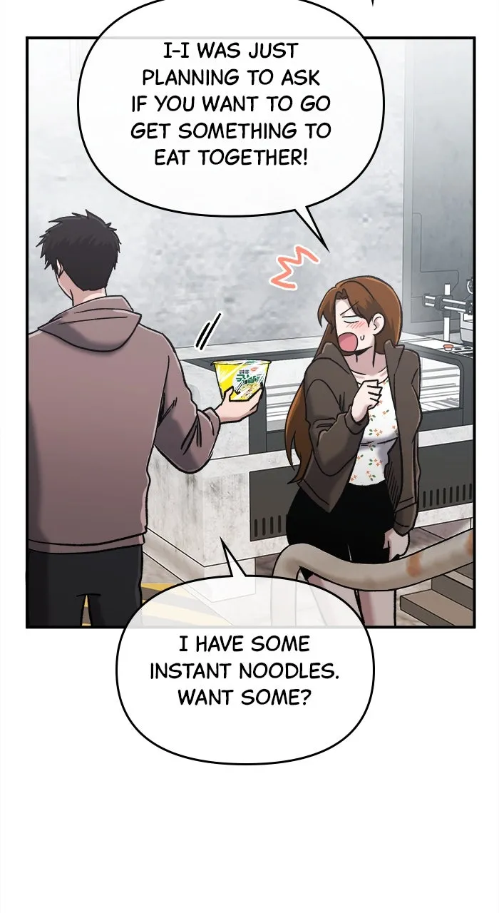 Hero of All Trades Chapter 47 page 75 - 