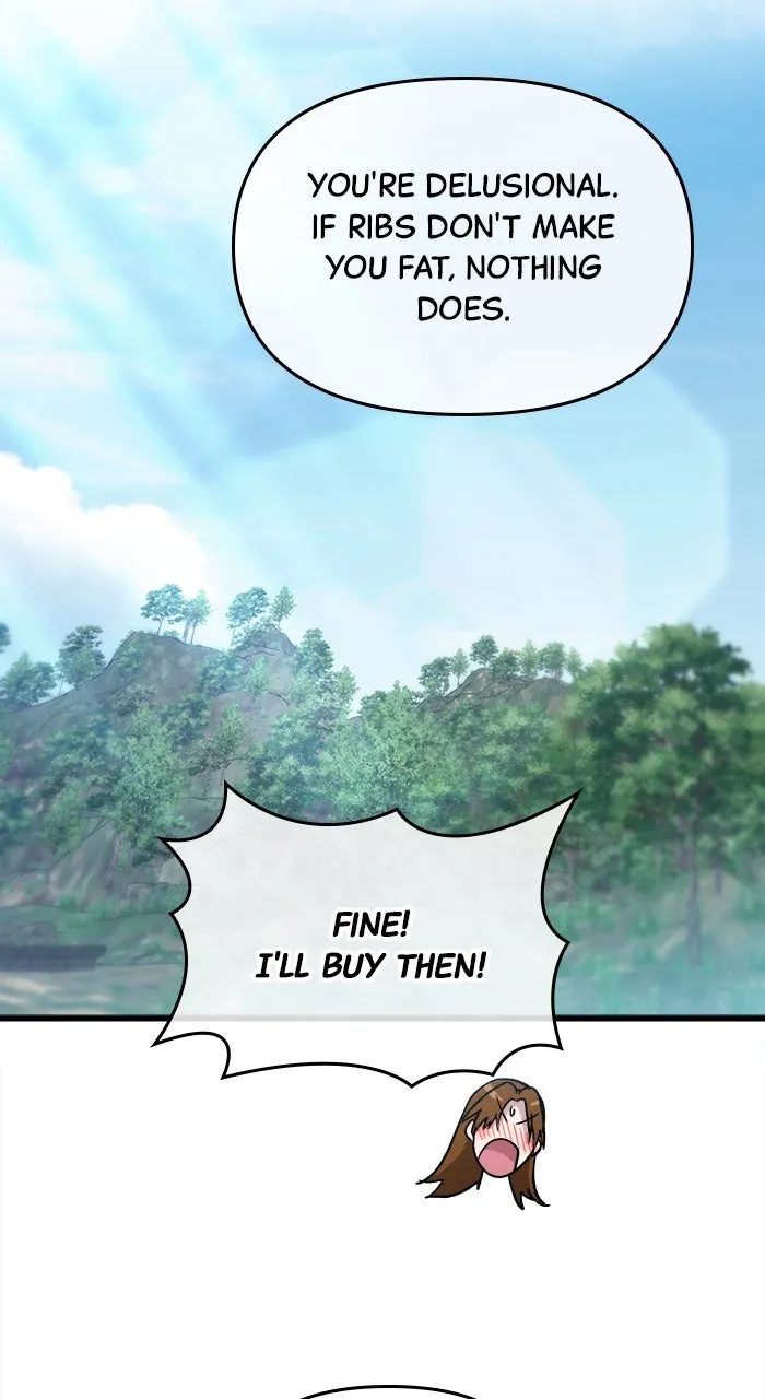 Hero of All Trades Chapter 47 page 78 - 