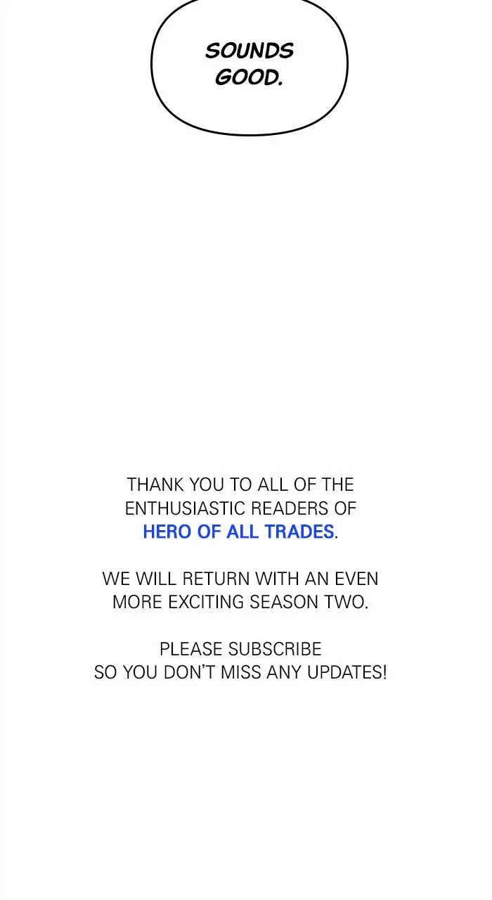 Hero of All Trades Chapter 47 page 79 - 