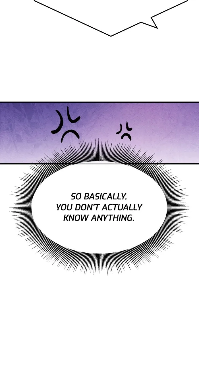 Hero of All Trades Chapter 47 page 9 - 
