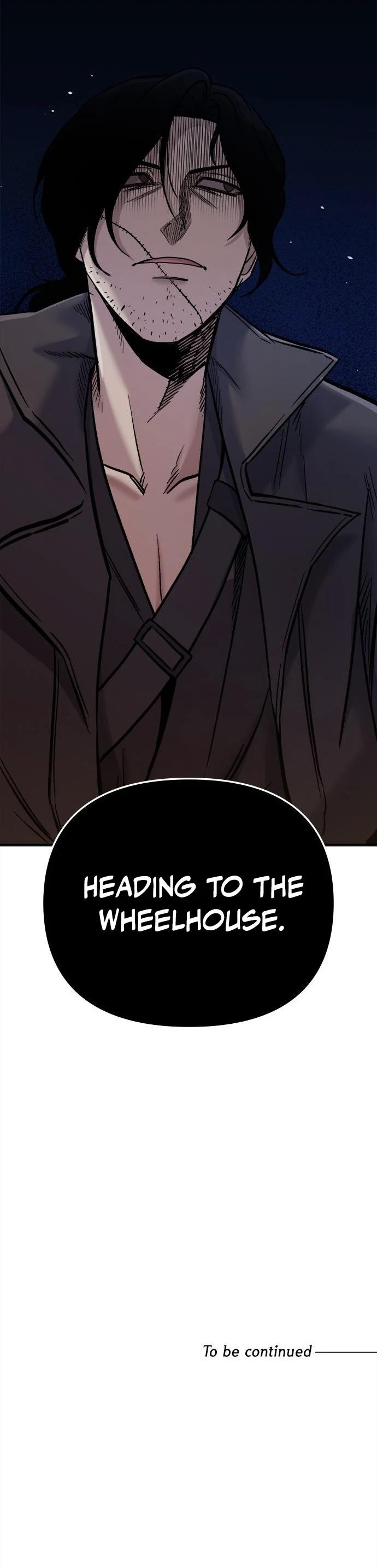 Hero of All Trades Chapter 49 page 13 - 