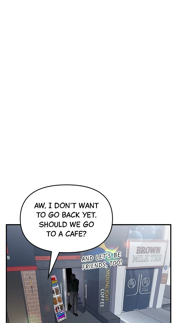 Hero of All Trades Chapter 5 page 1 - 