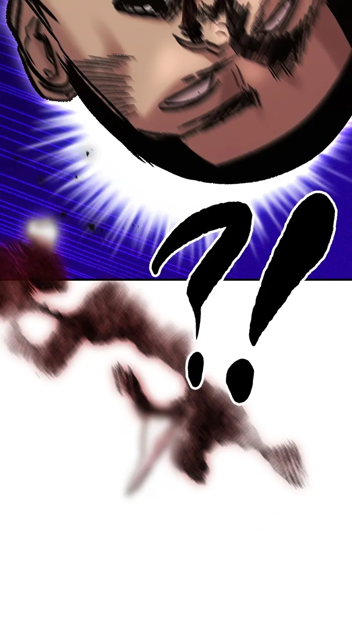 Hero of All Trades Chapter 5 page 101 - 