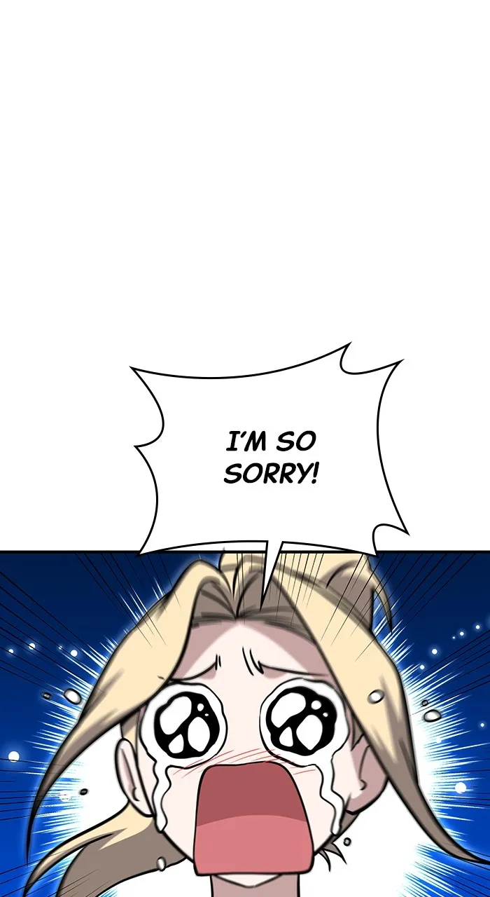 Hero of All Trades Chapter 5 page 12 - 