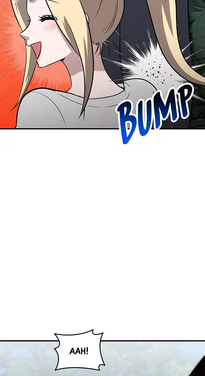 Hero of All Trades Chapter 5 page 3 - 