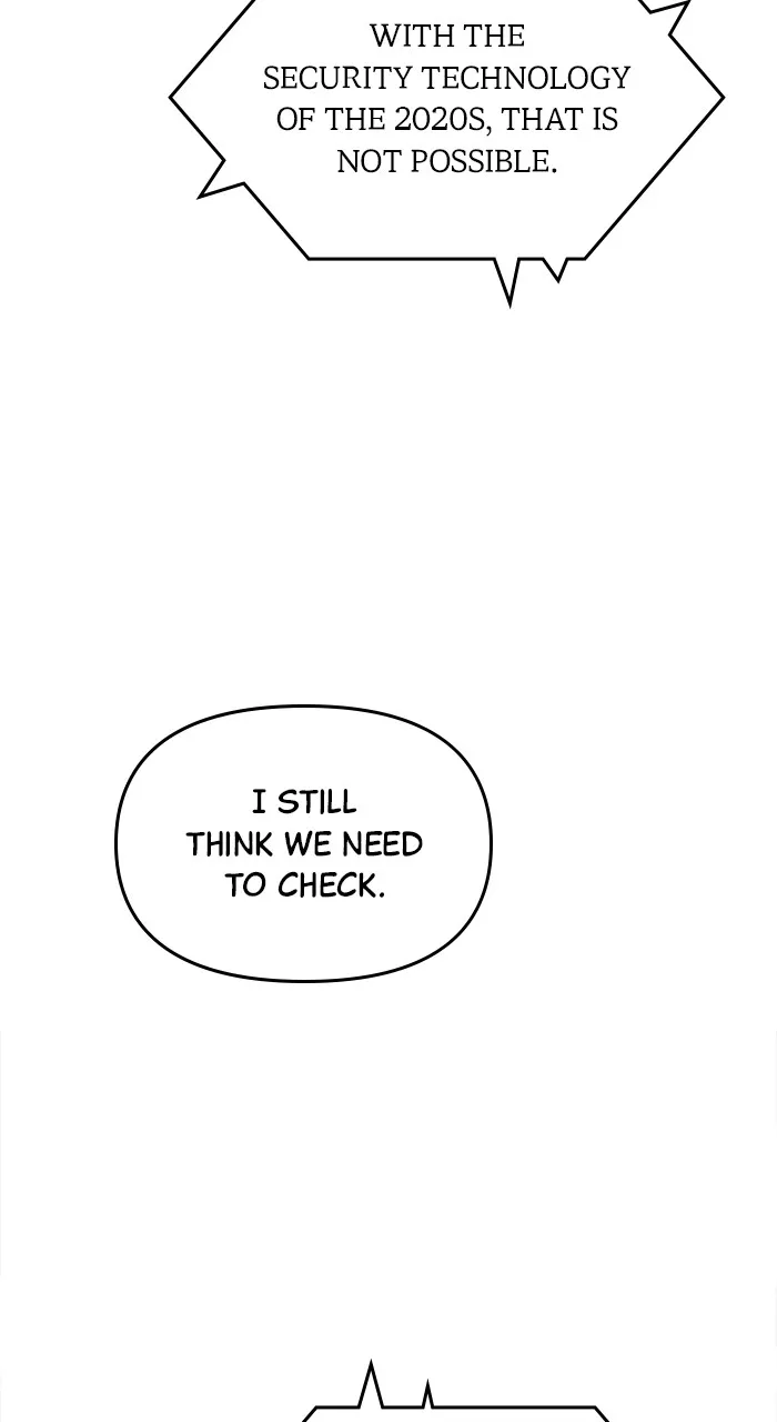 Hero of All Trades Chapter 5 page 25 - 