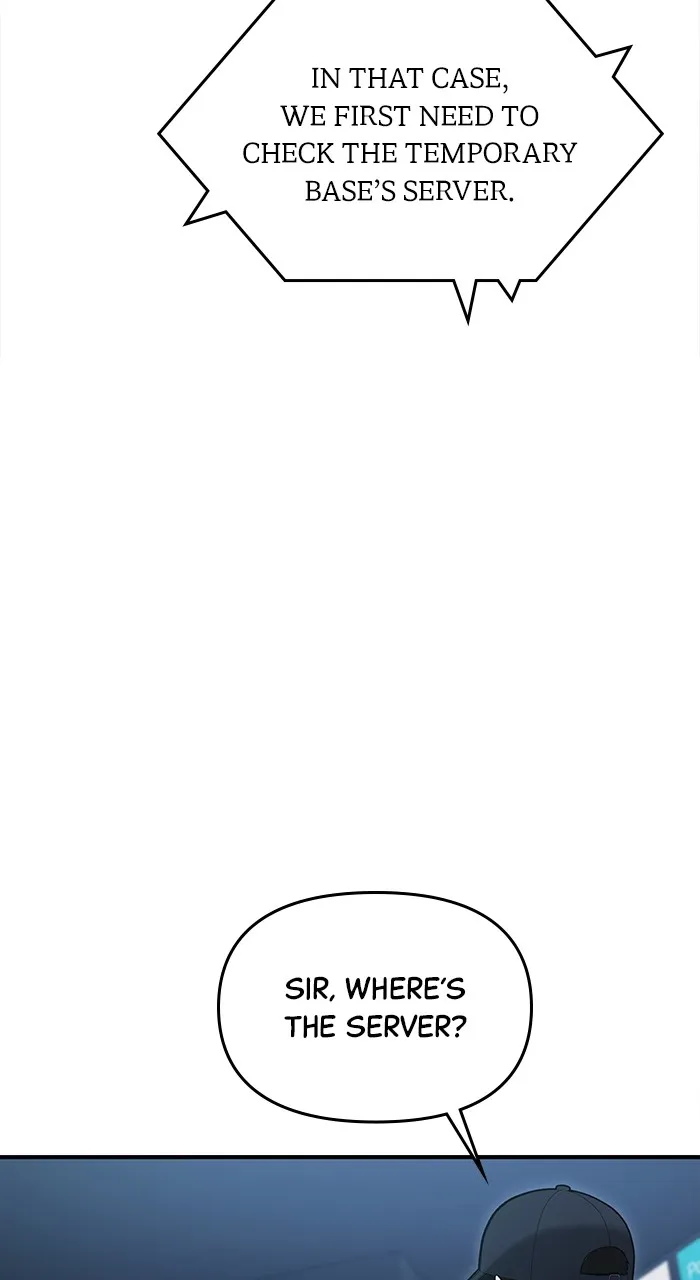 Hero of All Trades Chapter 5 page 26 - 