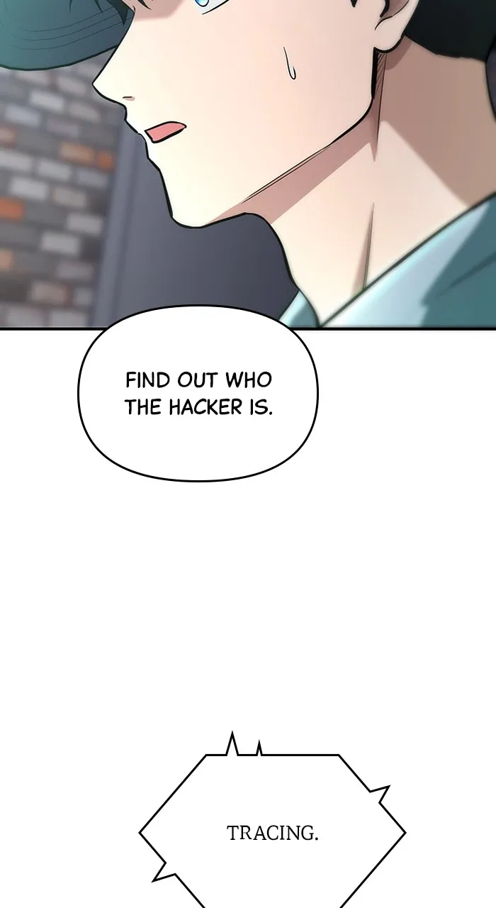 Hero of All Trades Chapter 5 page 34 - 