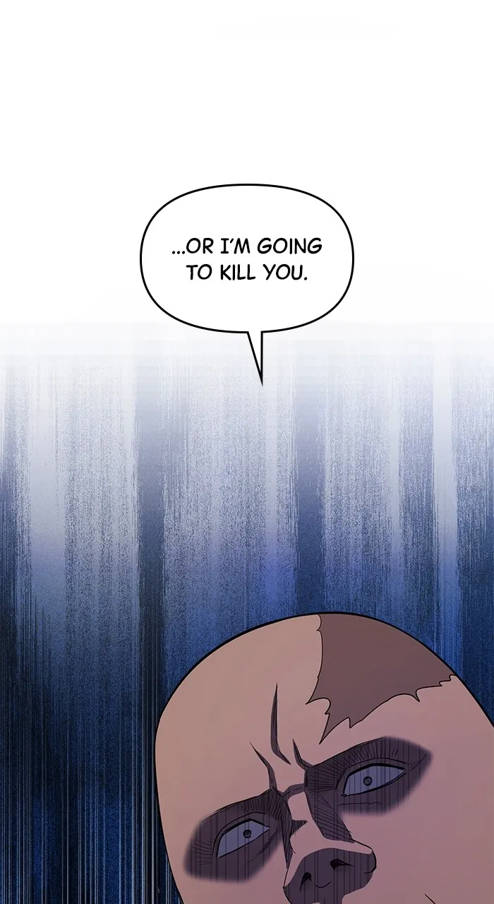 Hero of All Trades Chapter 5 page 5 - 