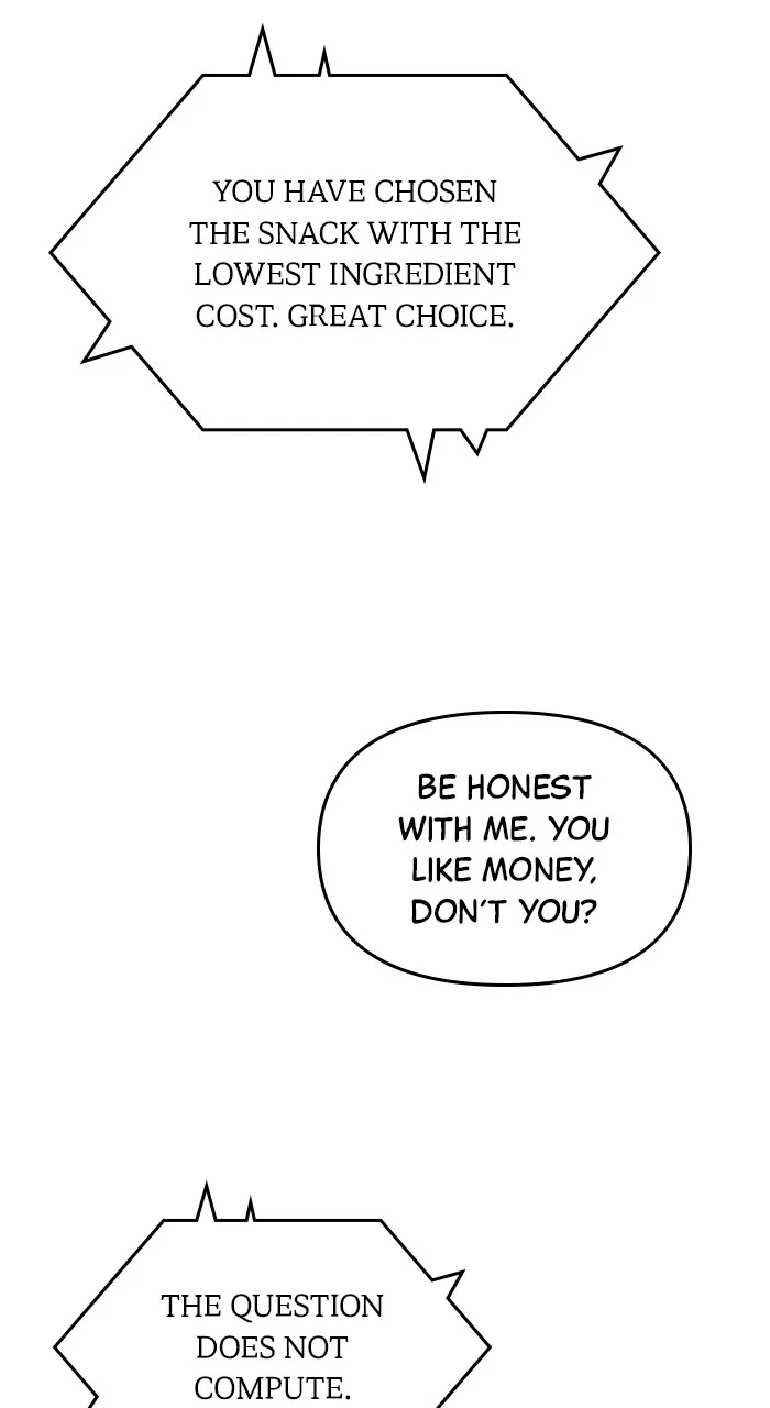 Hero of All Trades Chapter 5 page 46 - 