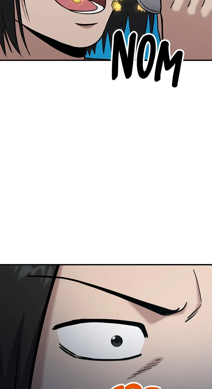 Hero of All Trades Chapter 5 page 54 - 