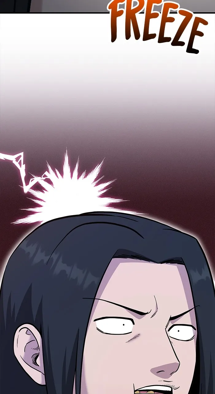 Hero of All Trades Chapter 5 page 55 - 