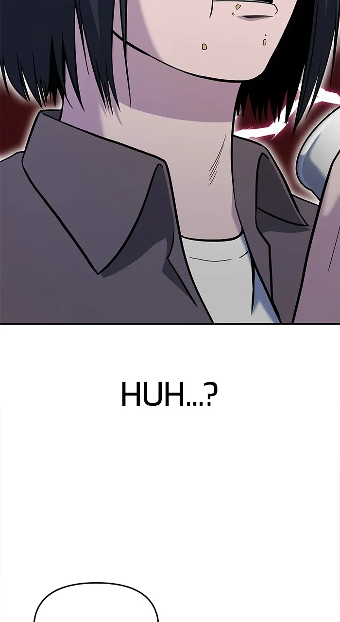 Hero of All Trades Chapter 5 page 56 - 