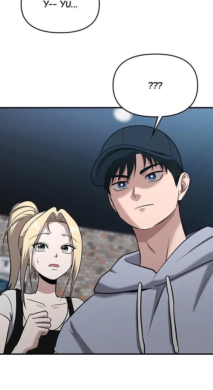 Hero of All Trades Chapter 5 page 57 - 