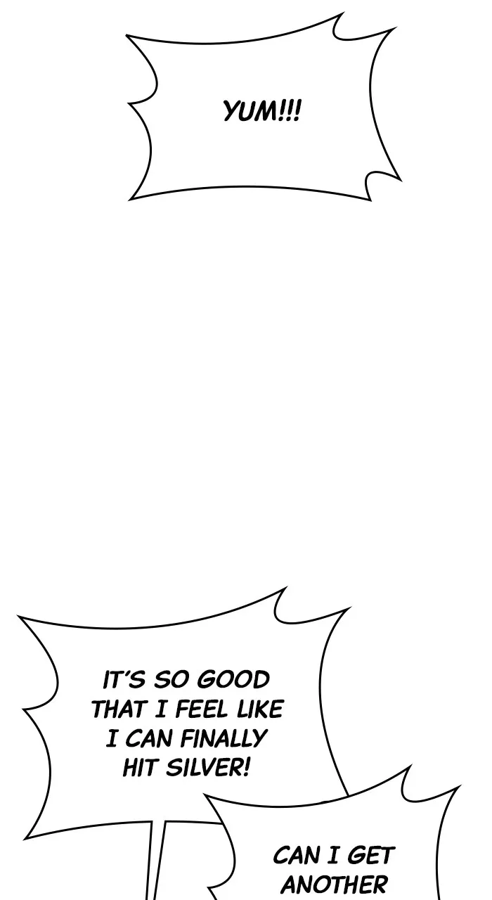 Hero of All Trades Chapter 5 page 58 - 