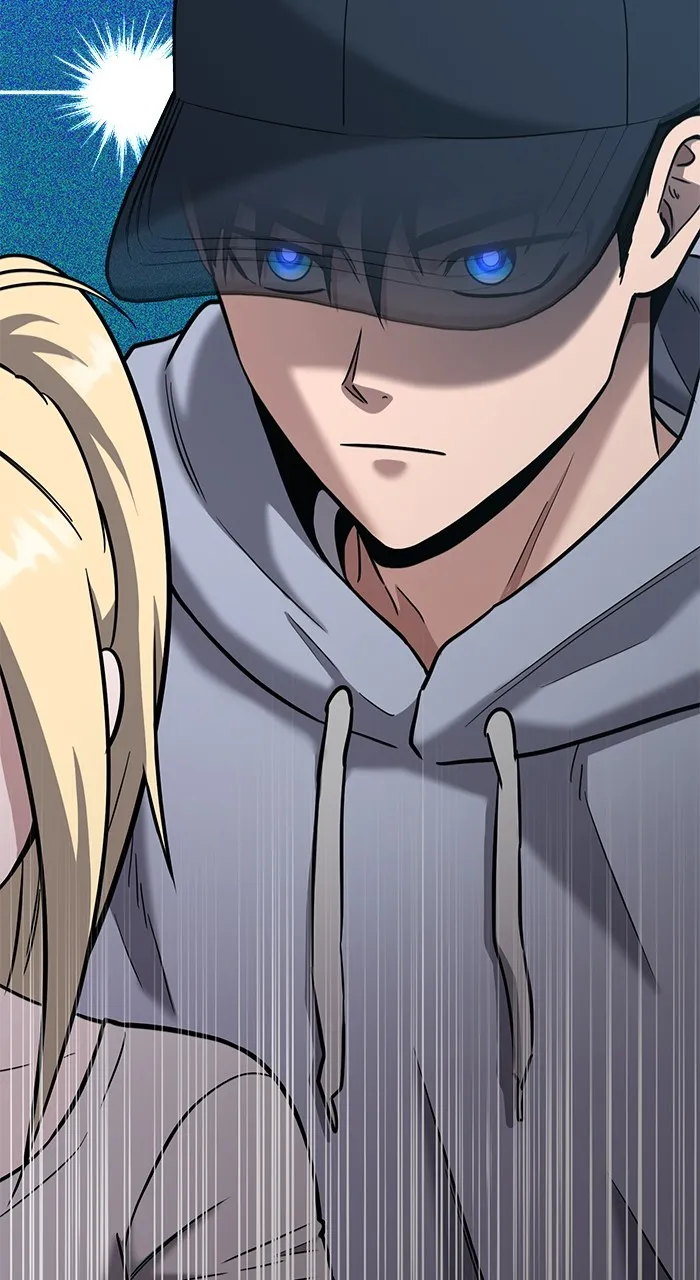Hero of All Trades Chapter 5 page 7 - 