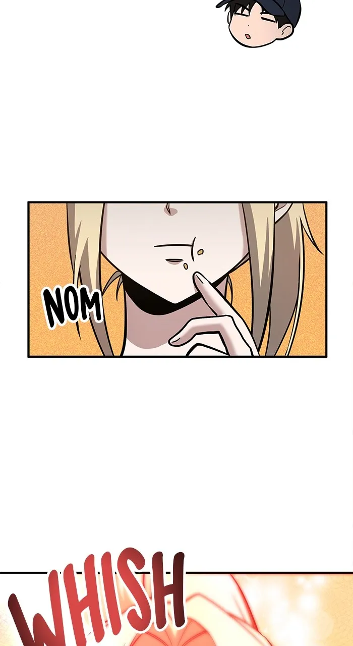 Hero of All Trades Chapter 5 page 62 - 