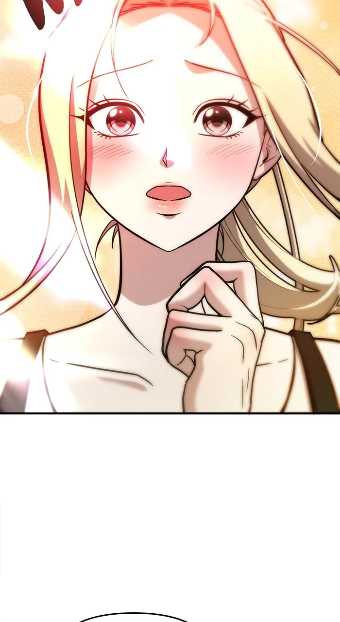 Hero of All Trades Chapter 5 page 63 - 