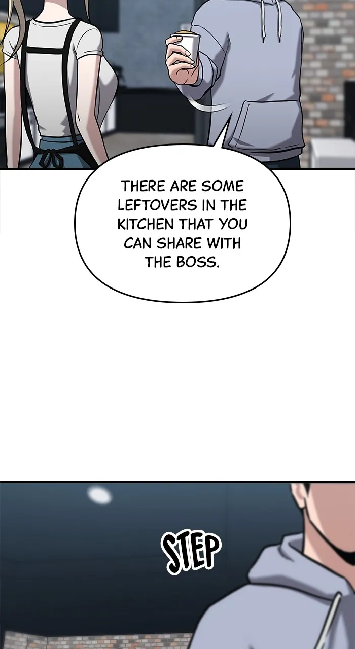Hero of All Trades Chapter 5 page 66 - 