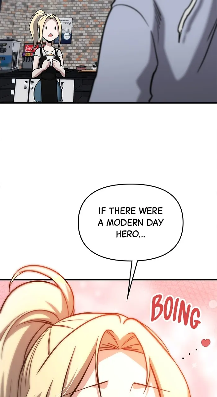Hero of All Trades Chapter 5 page 67 - 
