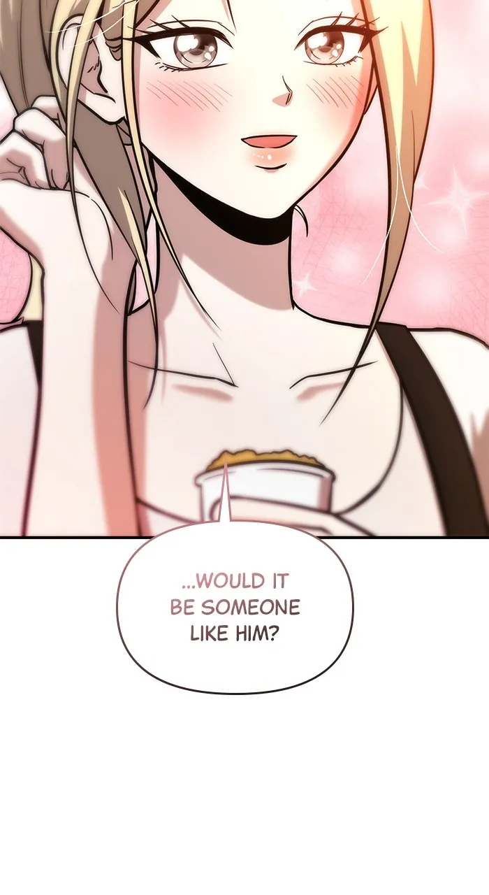 Hero of All Trades Chapter 5 page 68 - 