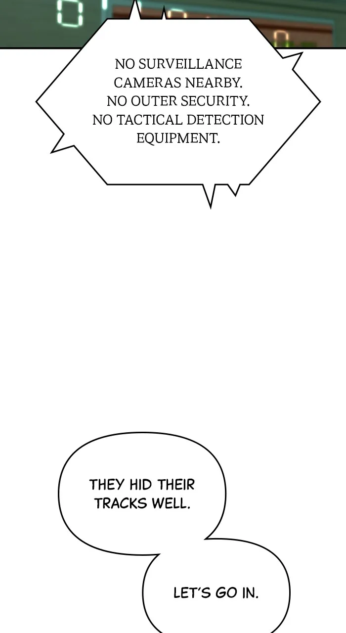 Hero of All Trades Chapter 5 page 73 - 