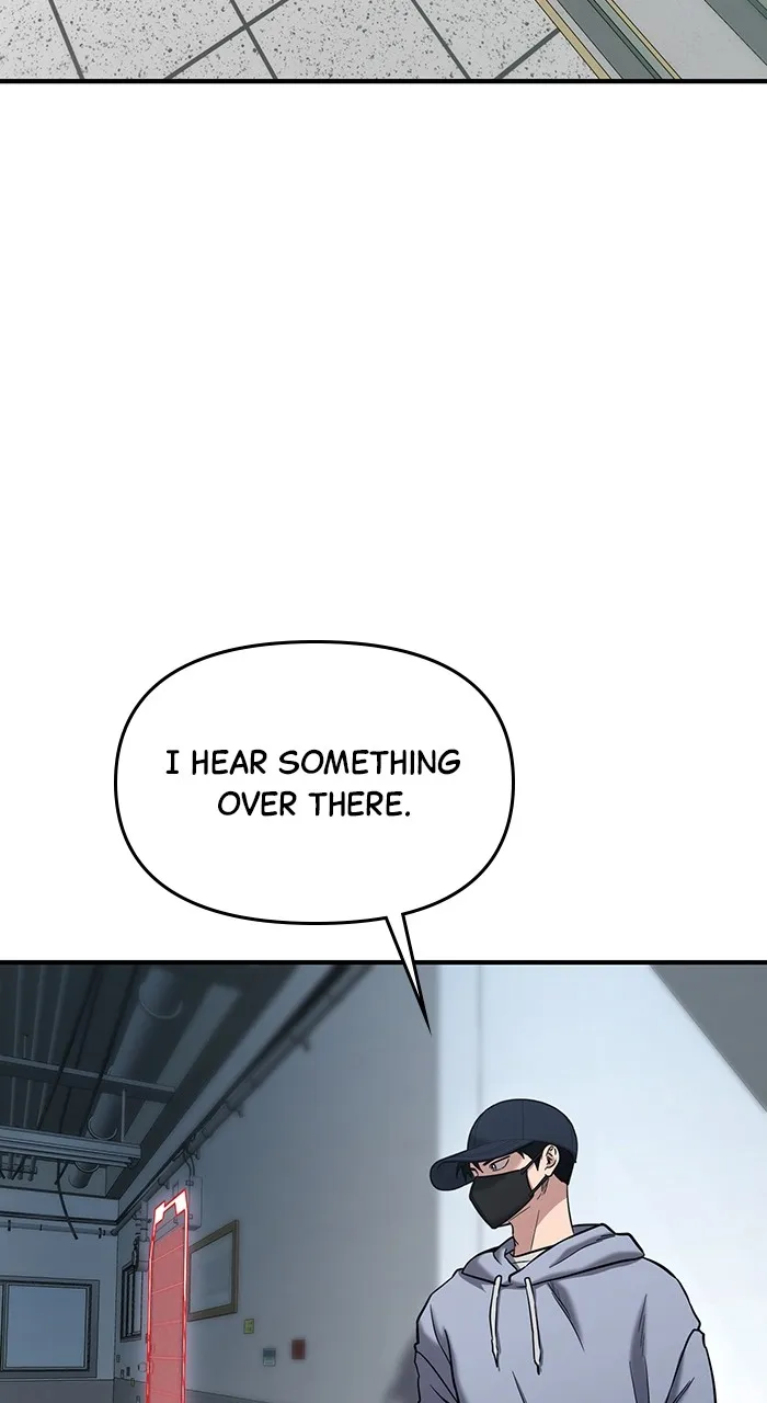 Hero of All Trades Chapter 5 page 76 - 