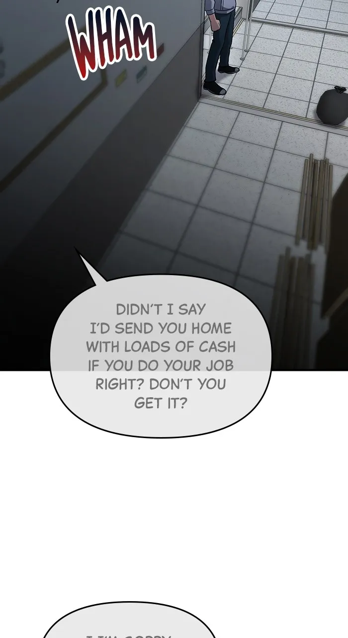 Hero of All Trades Chapter 5 page 80 - 