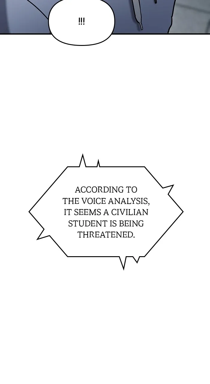 Hero of All Trades Chapter 5 page 82 - 