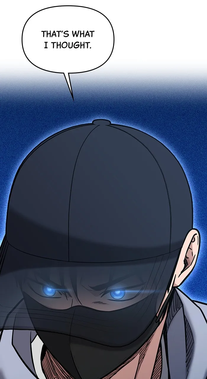Hero of All Trades Chapter 5 page 83 - 