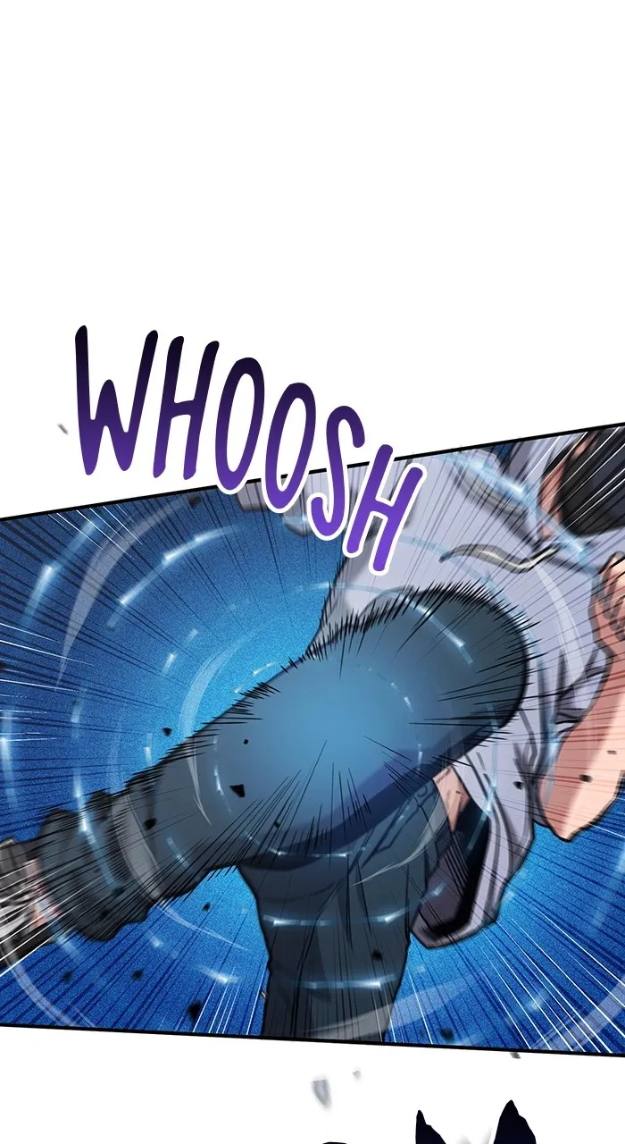 Hero of All Trades Chapter 5 page 86 - 