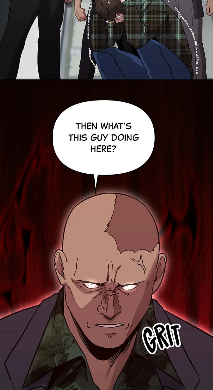 Hero of All Trades Chapter 5 page 96 - 