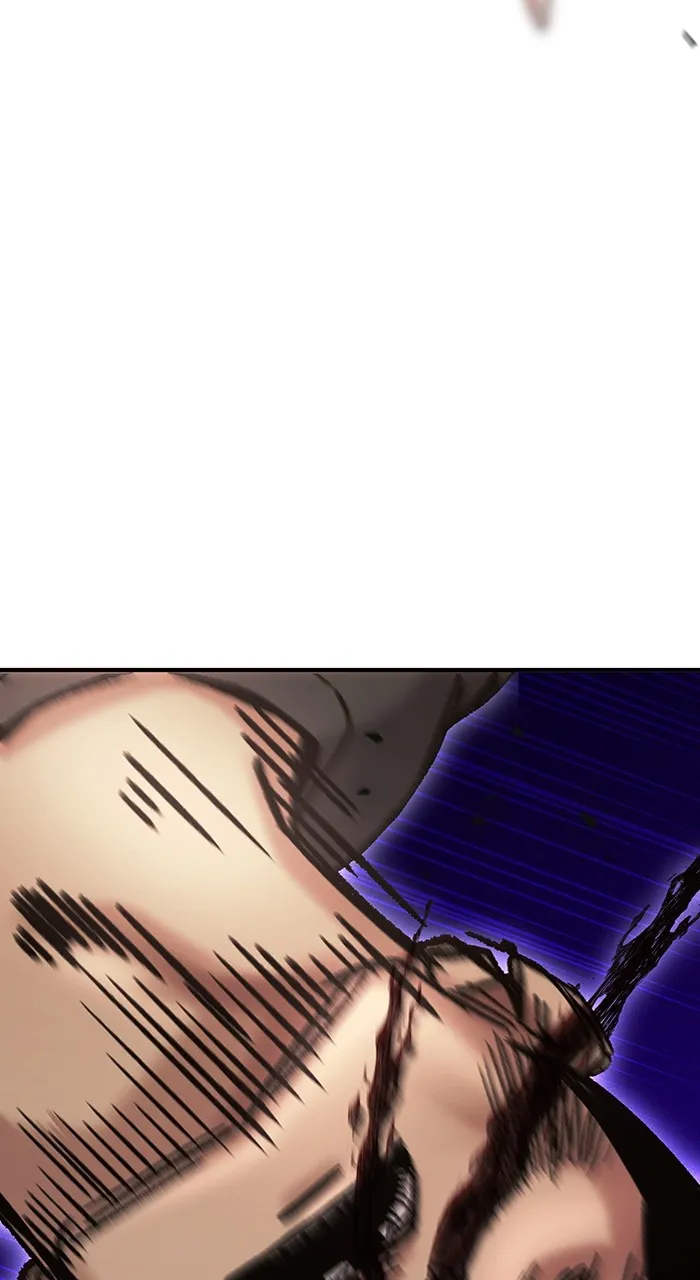 Hero of All Trades Chapter 5 page 100 - 