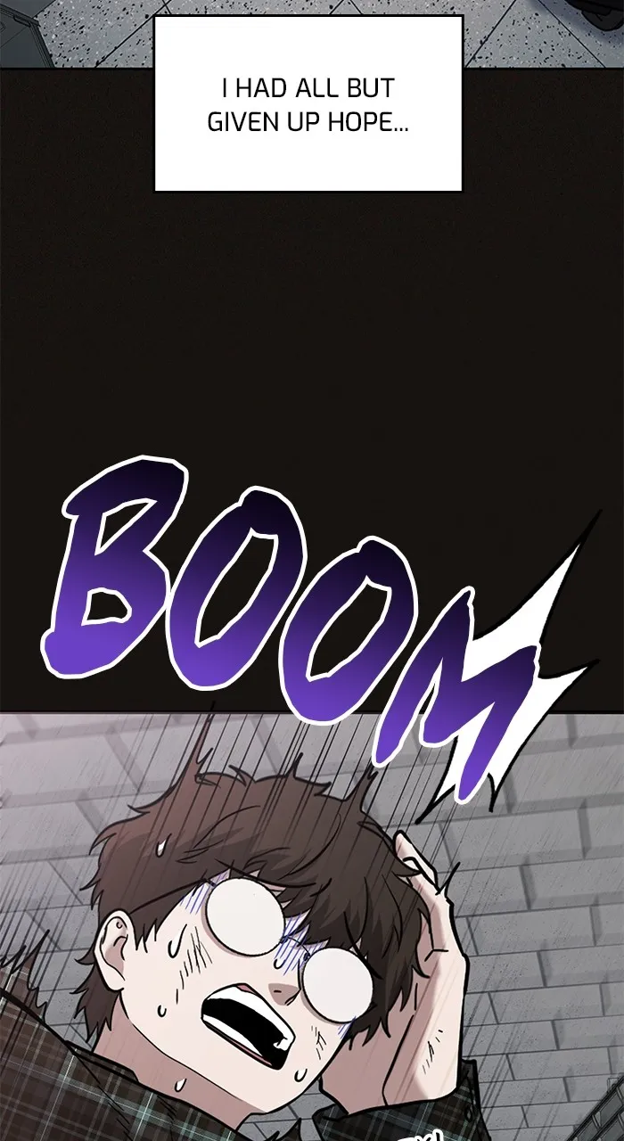 Hero of All Trades Chapter 6 page 13 - 