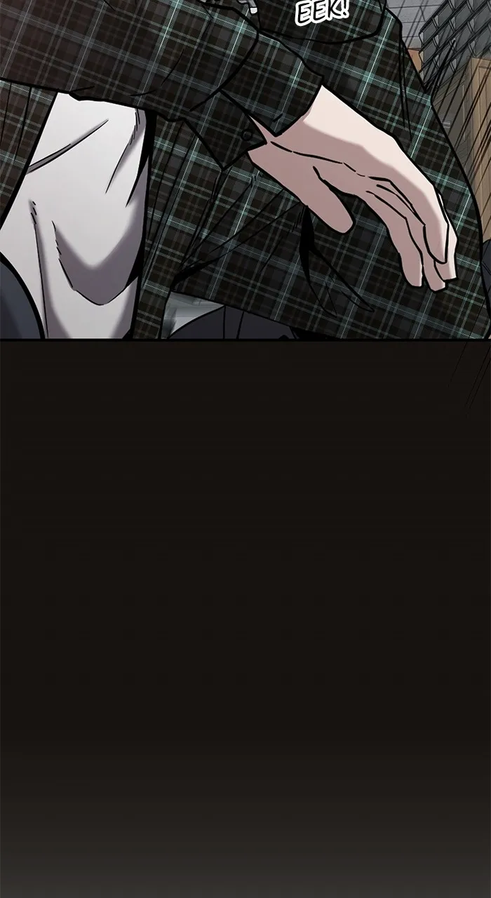 Hero of All Trades Chapter 6 page 14 - 