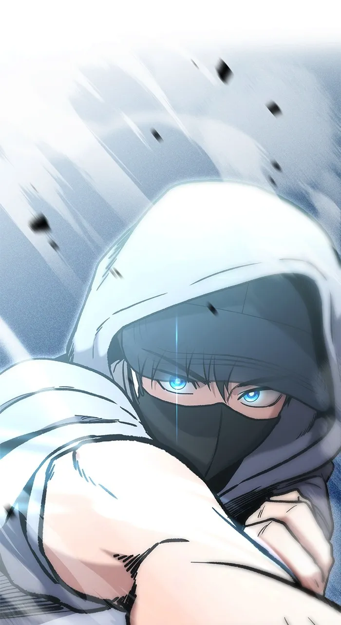 Hero of All Trades Chapter 6 page 18 - 