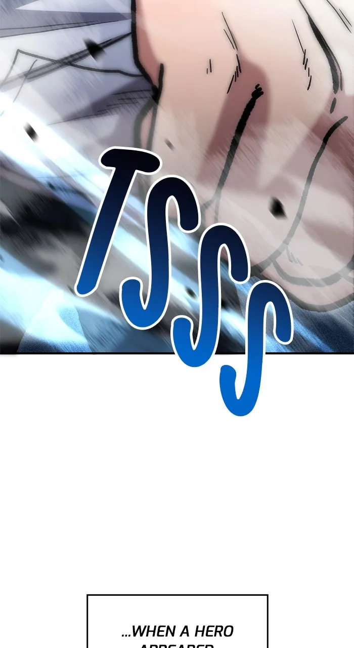 Hero of All Trades Chapter 6 page 19 - 